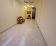 1 Điện Biên Phủ - 45m , 7 Tầng, Thang Máy, Ô Tô 7 Chỗ Đỗ Cửa, Chỉ 5m Ra Mặt Phố