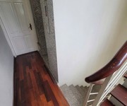 2 Điện Biên Phủ - 45m , 7 Tầng, Thang Máy, Ô Tô 7 Chỗ Đỗ Cửa, Chỉ 5m Ra Mặt Phố