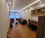4 Điện Biên Phủ - 45m , 7 Tầng, Thang Máy, Ô Tô 7 Chỗ Đỗ Cửa, Chỉ 5m Ra Mặt Phố