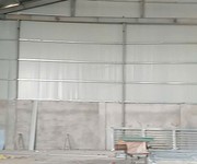 1 Cho thuê kho, xưởng tại Hải Bối. Đông Anh. Hà Nội