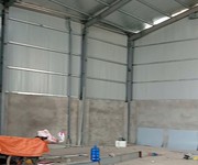2 Cho thuê kho, xưởng tại Hải Bối. Đông Anh. Hà Nội