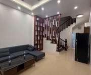 1 Nhà đẹp trung tâm ĐỐNG ĐA 50m2   THỊNH HÀO 2   NGÕ THÔNG, 50M Ô TÔ TRÁNH   7 TẦNG giá tốt