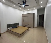 2 Nhà đẹp trung tâm ĐỐNG ĐA 50m2   THỊNH HÀO 2   NGÕ THÔNG, 50M Ô TÔ TRÁNH   7 TẦNG giá tốt