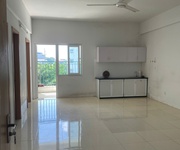 1 Bán căn hộ 77m  chỉ 38 triệu/m    tầng 3, chung cư Thanh Hà, Khu B1.4