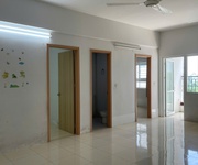 2 Bán căn hộ 77m  chỉ 38 triệu/m    tầng 3, chung cư Thanh Hà, Khu B1.4