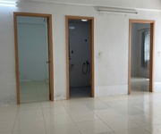 3 Bán căn hộ 77m  chỉ 38 triệu/m    tầng 3, chung cư Thanh Hà, Khu B1.4