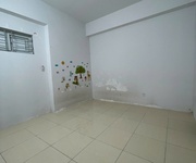 4 Bán căn hộ 77m  chỉ 38 triệu/m    tầng 3, chung cư Thanh Hà, Khu B1.4