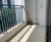 5 Bán căn hộ 77m  chỉ 38 triệu/m    tầng 3, chung cư Thanh Hà, Khu B1.4