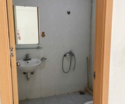 6 Bán căn hộ 77m  chỉ 38 triệu/m    tầng 3, chung cư Thanh Hà, Khu B1.4