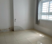 7 Bán căn hộ 77m  chỉ 38 triệu/m    tầng 3, chung cư Thanh Hà, Khu B1.4