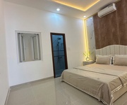 Bán nhà đẹp - Gần Ngã Tư Ga - Chỉ 1Km về Gò Vấp - Hẻm ôtô tránh.