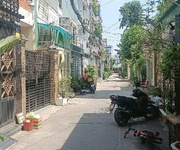1 Bán Dãy Trọ 10 Phòng, 144 m2 Lê Văn Quới Ngay Ngã Tư Bốn Xã, Bình Tân