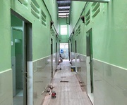 2 Bán Dãy Trọ 10 Phòng, 144 m2 Lê Văn Quới Ngay Ngã Tư Bốn Xã, Bình Tân
