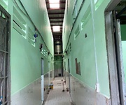 3 Bán Dãy Trọ 10 Phòng, 144 m2 Lê Văn Quới Ngay Ngã Tư Bốn Xã, Bình Tân