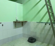 4 Bán Dãy Trọ 10 Phòng, 144 m2 Lê Văn Quới Ngay Ngã Tư Bốn Xã, Bình Tân