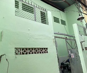 Bán Dãy Trọ 10 Phòng, 144 m2 Lê Văn Quới Ngay Ngã Tư Bốn Xã, Bình Tân