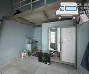 5 Bán Dãy Trọ 10 Phòng, 144 m2 Lê Văn Quới Ngay Ngã Tư Bốn Xã, Bình Tân