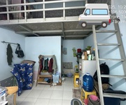 6 Bán Dãy Trọ 10 Phòng, 144 m2 Lê Văn Quới Ngay Ngã Tư Bốn Xã, Bình Tân