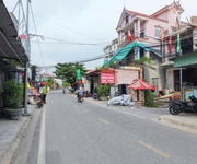 Bán đất thôn An Hòa, An Lư, Thủy Nguyên, Hải Phòng.