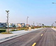 hơn 1 tỷ sở hữu đất dự án tại sầm sơn   thanh hoá   vị trí kim cương   khơi nguồn thịnh