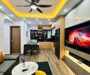 Bán căn hộ chung cư x2 bắc linh đàm 3 ngủ 2 vệ sinh, 75m2, 5.3 tỷ ctl
