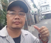 1 Nhà lê đức thọ phường 16 gò vấp tp. hồ chí minh 138m2 có 11 tỷ x 1 Nhà lê đức thọ phường 16 gò vấp tp. hồ chí minh 138m2 có 11 tỷ x