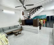 Bán nhà định công thượng, hoàng mai, ô tô, ngõ thông, 36m2, 7.5 tỷ ctl