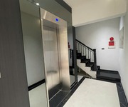 Bán nhà trần hưng đạo, 100m2, 8 tầng thang máy, mặt tiền 4.3m, 62.5 tỷ, nhà xịn đẹp, ngõ ô tô