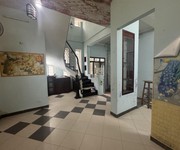 Bán nhà xuân đỉnh 35m2, 5 tầng, cách ô tô tránh 20m, giá 5.5 tỷ