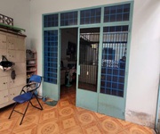 Giảm 80tr  nhà shr nở hậu 80m2   nguyễn oanh gò vấp sss