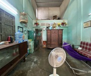 Nhà shr ngang 6m hxh né 120m2   lê đức thọ gò vấp ss