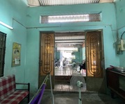 1 Nhà shr ngang 6m hxh né 120m2   lê đức thọ gò vấp ss