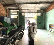 4 Nhà shr ngang 6m hxh né 120m2   lê đức thọ gò vấp ss