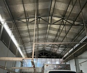 1 Giảm sốc 2.4 tỷ  nhà xưởng đường 8m 339m2, nở hậu   trung mỹ tây 12 q12 s