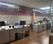 2 Giảm sốc 2.4 tỷ  nhà xưởng đường 8m 339m2, nở hậu   trung mỹ tây 12 q12 s
