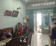 1 Giảm 200tr  nhà shr nở hậu 2 tầng 77m2   lê hoàng phái gò vấp s