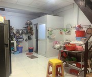 2 Giảm 200tr  nhà shr nở hậu 2 tầng 77m2   lê hoàng phái gò vấp s