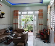 Giảm sốc 500tr  nhà vuông shr 2 tầng hxh 119m2   lê đức thọ gò vấp sss