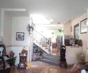 2 Giảm sốc 400tr  nhà vuông shr 3 tầng hxh né 100m2   lê đức thọ gò vấp ss