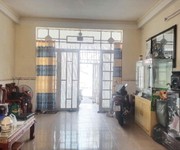 3 Giảm sốc 400tr  nhà vuông shr 3 tầng hxh né 100m2   lê đức thọ gò vấp ss