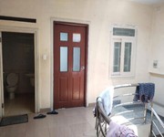 4 Giảm sốc 400tr  nhà vuông shr 3 tầng hxh né 100m2   lê đức thọ gò vấp ss