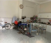 1 Nhà shr vuông hxh 78m2   lê đức thọ gò vấp s
