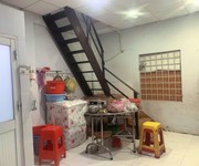 2 Nhà shr vuông hxh 78m2   lê đức thọ gò vấp s