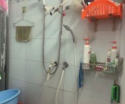 3 Nhà shr vuông hxh 78m2   lê đức thọ gò vấp s
