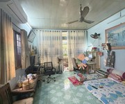 Nhà shr nở hậu 2 tầng hxh 114m2   lê đức thọ gò vấp sss