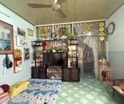 1 Nhà shr nở hậu 2 tầng hxh 114m2   lê đức thọ gò vấp sss 1 Nhà shr nở hậu 2 tầng hxh 114m2   lê đức thọ gò vấp sss