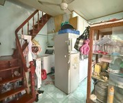 2 Nhà shr nở hậu 2 tầng hxh 114m2   lê đức thọ gò vấp sss 2 Nhà shr nở hậu 2 tầng hxh 114m2   lê đức thọ gò vấp sss