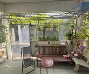 4 Nhà shr nở hậu 2 tầng hxh 114m2   lê đức thọ gò vấp sss 4 Nhà shr nở hậu 2 tầng hxh 114m2   lê đức thọ gò vấp sss