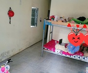 Nhà vuông shr hxh né 103m2   lê đức thọ gò vấp sss