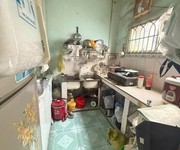 1 Nhà vuông shr hxh né 103m2 lê đức thọ gò vấp sss 1 Nhà vuông shr hxh né 103m2 lê đức thọ gò vấp sss